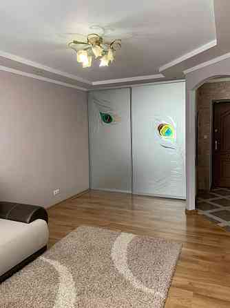 Продаж квартири вул.Мазепи Івано-Франківськ