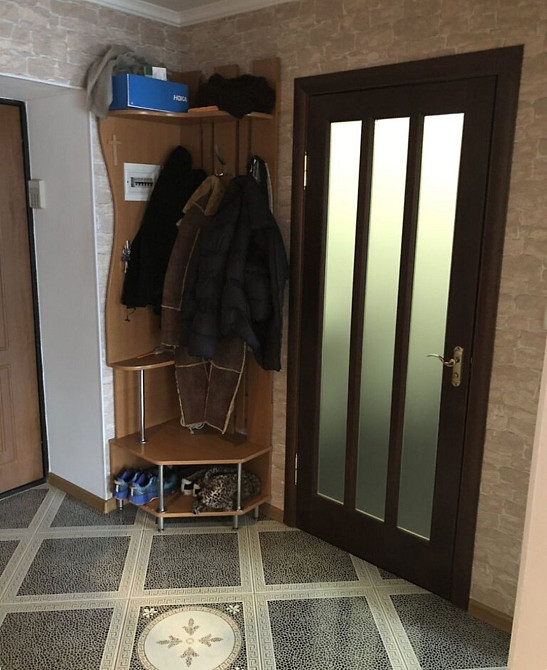 Продаж квартири вул.Мазепи Ивано-Франковск - изображение 8