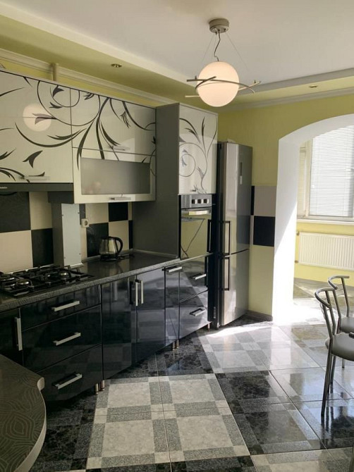 Продаж квартири вул.Мазепи Ивано-Франковск - изображение 2