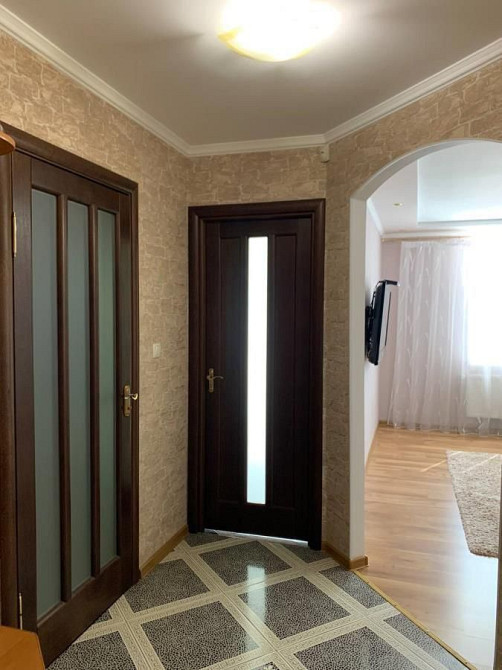 Продаж квартири вул.Мазепи Ивано-Франковск - изображение 6