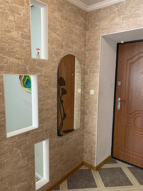 Продаж квартири вул.Мазепи Ивано-Франковск - изображение 7