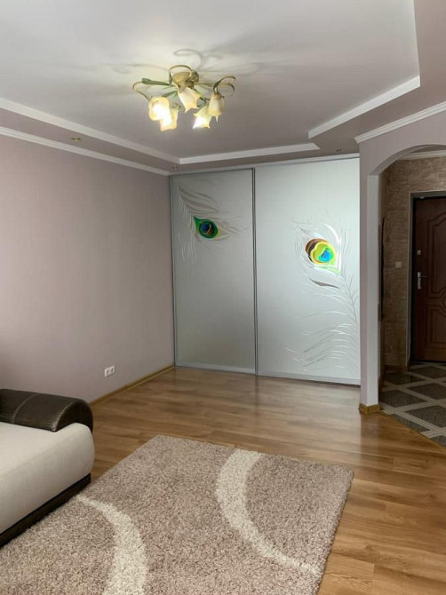 Продаж квартири вул.Мазепи Ивано-Франковск - изображение 4