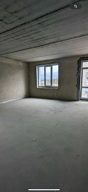 Продам 2 кімнатну квартиру у новобудові м. Дубно по вулиці Скарбова Дубно - зображення 8