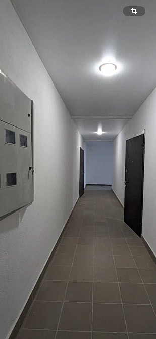 Продам 2 кімнатну квартиру у новобудові м. Дубно по вулиці Скарбова Дубно - зображення 6