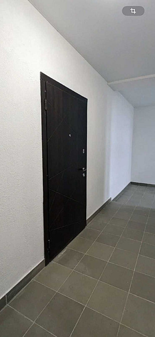 Продам 2 кімнатну квартиру у новобудові м. Дубно по вулиці Скарбова Дубно - зображення 7