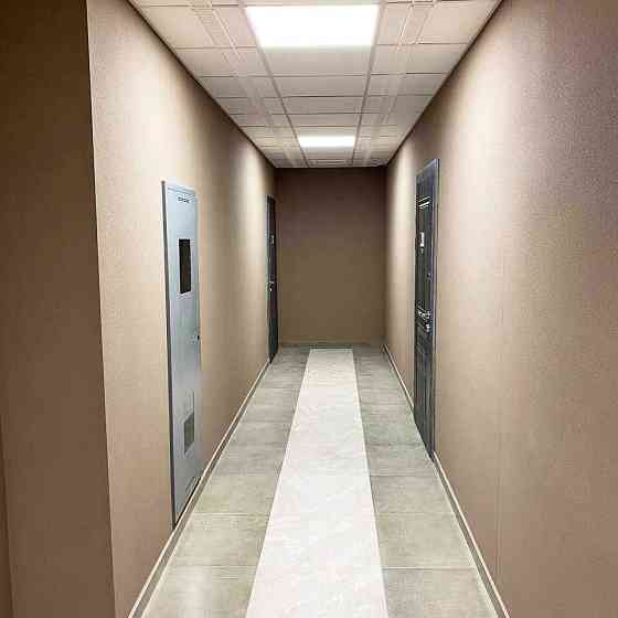 Продам 1 комнатную квартиру в Аркадии Одесса