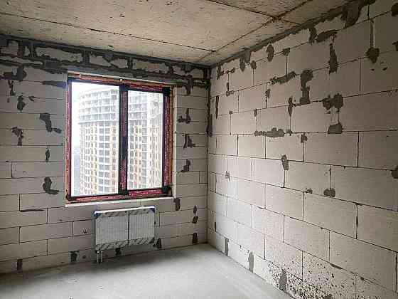 Продам 1 комнатную квартиру в Аркадии Одесса