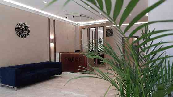 Продам 1 комнатную квартиру в Аркадии Одесса