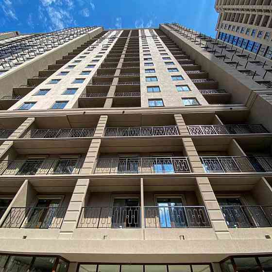 Продам 1 комнатную квартиру в Аркадии Одесса