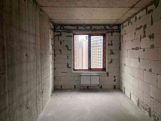 Продам 1 комнатную квартиру в Аркадии Одесса