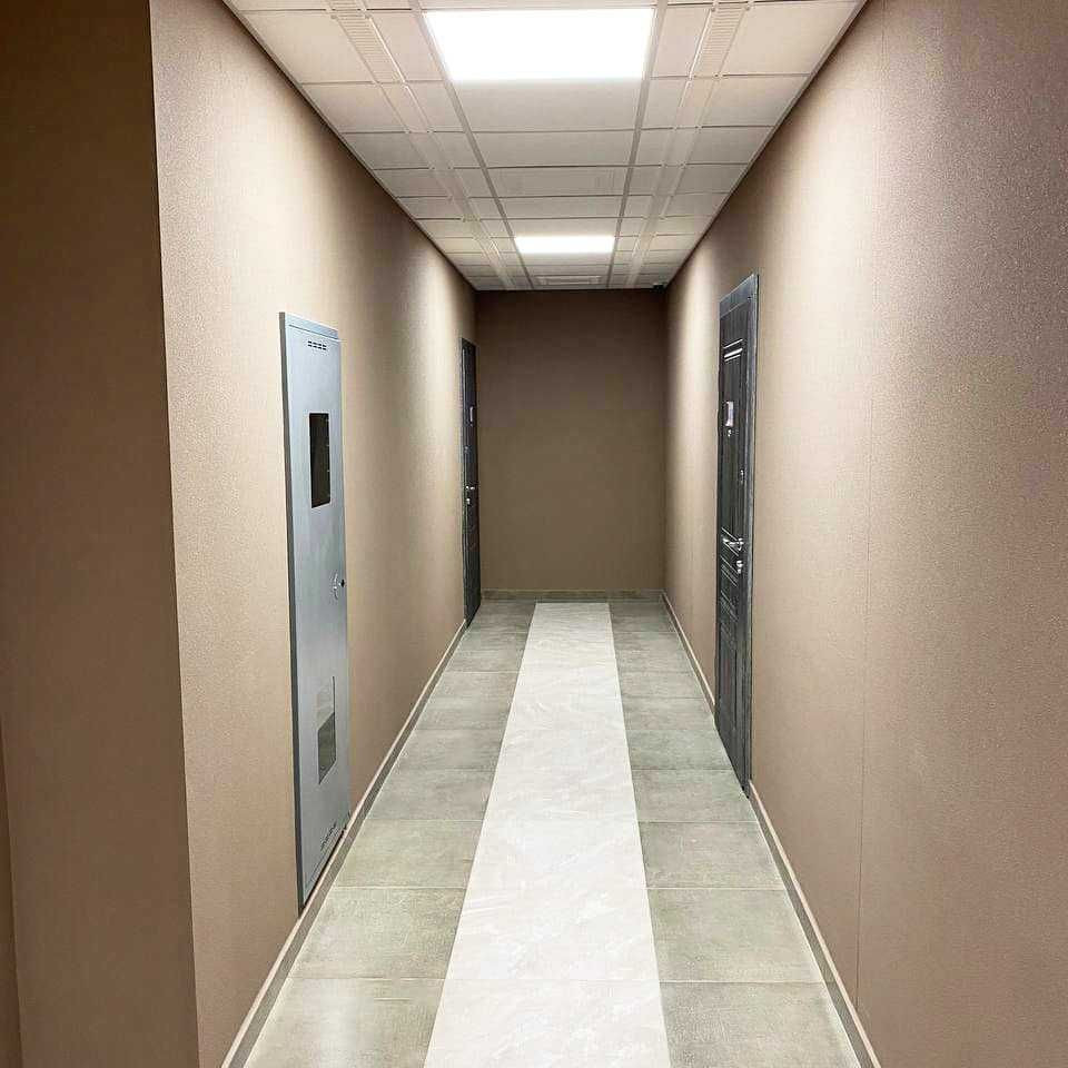 Продам 1 комнатную квартиру в Аркадии Одесса - изображение 4