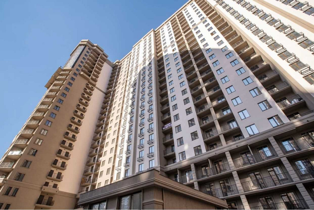 Продам 1 комнатную квартиру в Аркадии Одесса - изображение 7