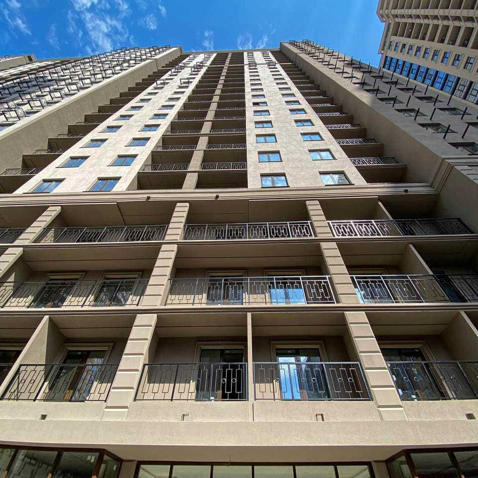 Продам 1 комнатную квартиру в Аркадии Одесса - изображение 1