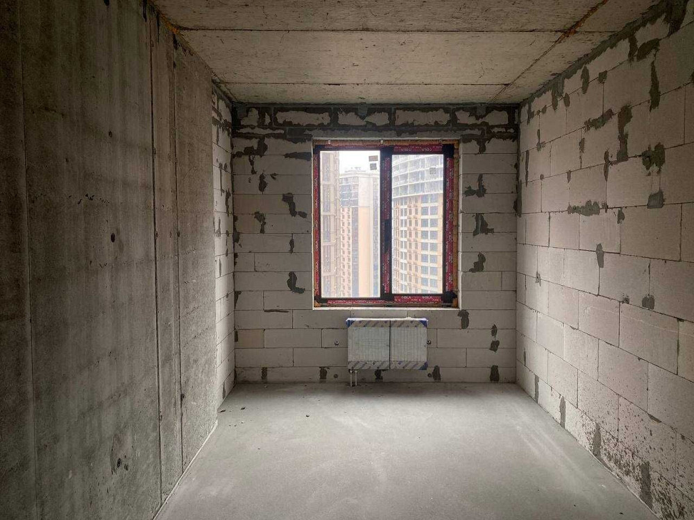 Продам 1 комнатную квартиру в Аркадии Одесса - изображение 5