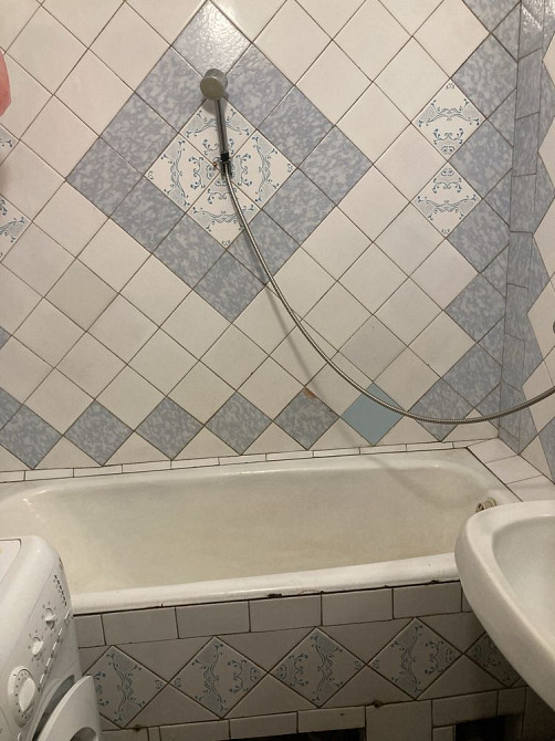 Продам 3 кім. квартиру + дачна ділянка в подарунок Конотоп - зображення 6