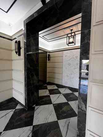 Квартира з лоджією 28 м² без % від забудовника 4 поверх Ирпень