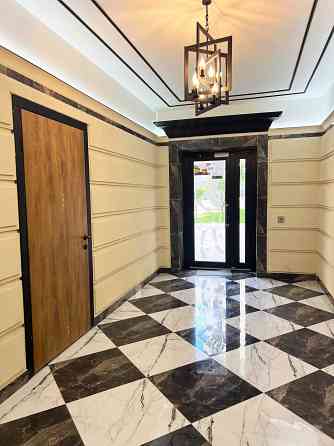 Квартира з лоджією 28 м² без % від забудовника 4 поверх Ирпень