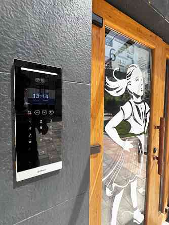 Квартира з лоджією 28 м² без % від забудовника 4 поверх Ирпень