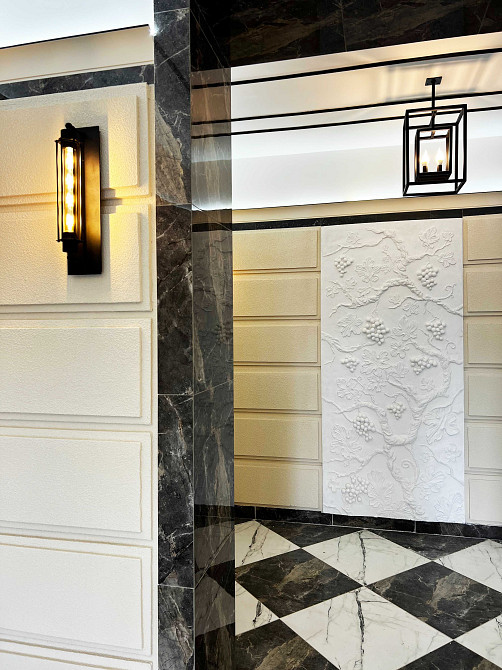 Квартира з лоджією 28 м² без % від забудовника 4 поверх Ірпінь - зображення 7