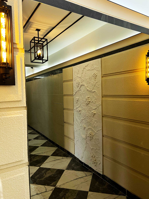 Квартира з лоджією 28 м² без % від забудовника 4 поверх Ірпінь - зображення 8