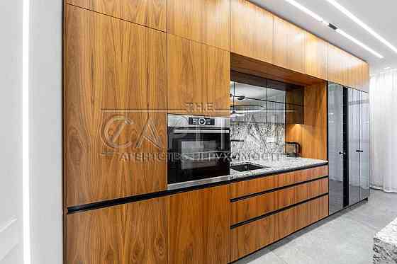 Продаж / Квартира / Печерський / ЖК Новопечерські Липки / 92 м2 Київ