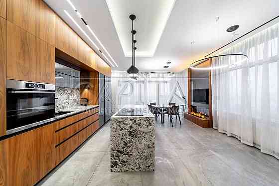 Продаж / Квартира / Печерський / ЖК Новопечерські Липки / 92 м2 Київ