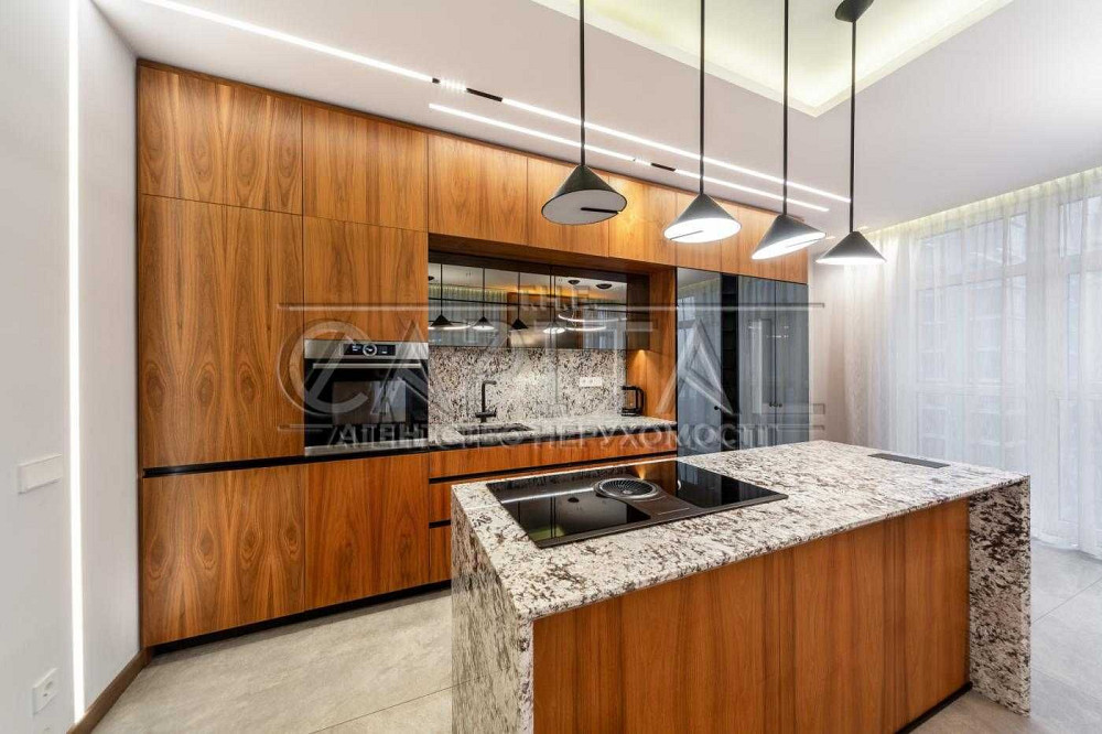 Продаж / Квартира / Печерський / ЖК Новопечерські Липки / 92 м2 Київ - зображення 6