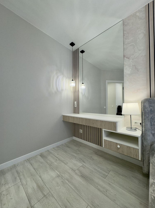 Продам квартиру ЖК Брама 2 Слобожанське - зображення 4