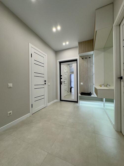 Продам квартиру ЖК Брама 2 Слобожанське - зображення 6