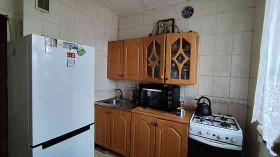 3 комнатная возле парка Горького. Одесса