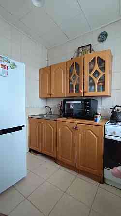 3 комнатная возле парка Горького. Одесса