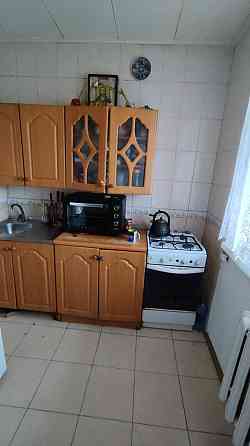 3 комнатная возле парка Горького. Одесса