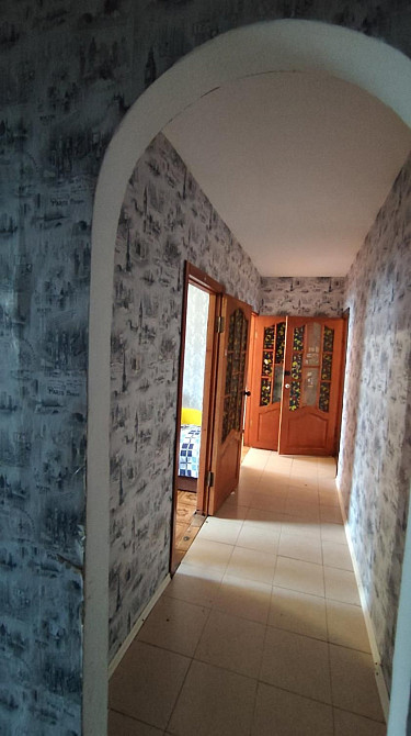 3 комнатная возле парка Горького. Одесса - изображение 3