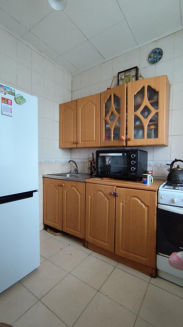 3 комнатная возле парка Горького. Одесса - изображение 4