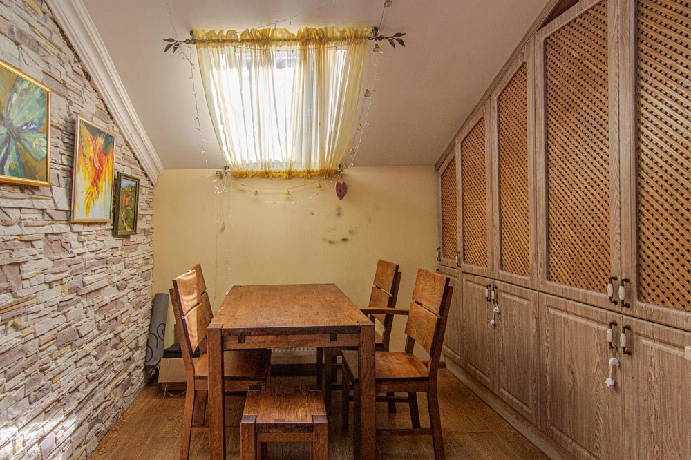 Продаж 2-кімнатної квартири з ремонтом і меблями в ЖК Празький квартал Петропавлівська Борщагівка - зображення 3