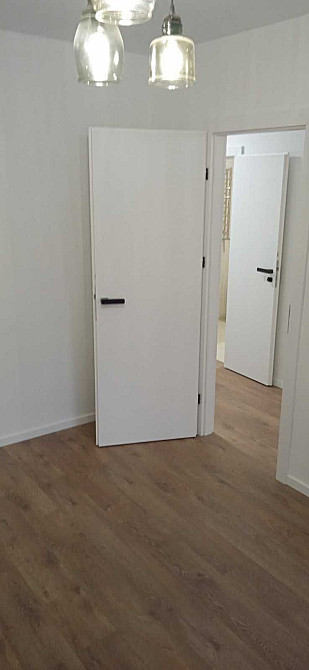 1К квартира з ремонтом в Новобудові Ровно - изображение 1