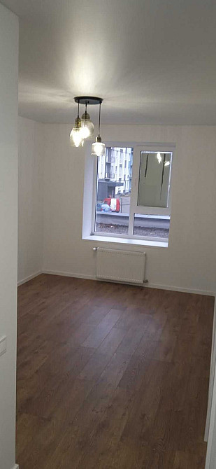 1К квартира з ремонтом в Новобудові Ровно - изображение 2