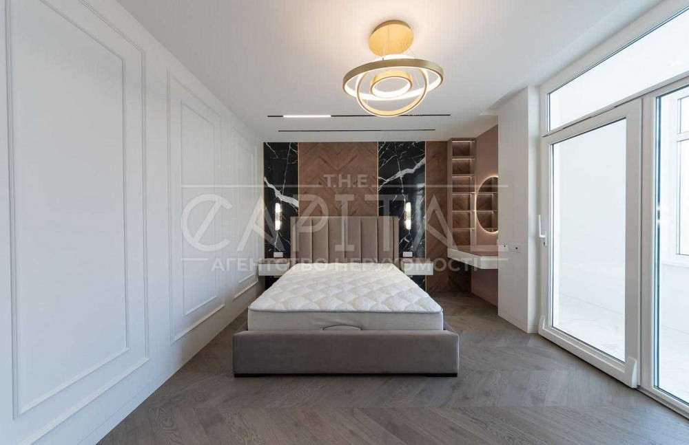 Продаж / Квартира / Солом'янський / ЖК Династія / 115 м2 Київ - зображення 7