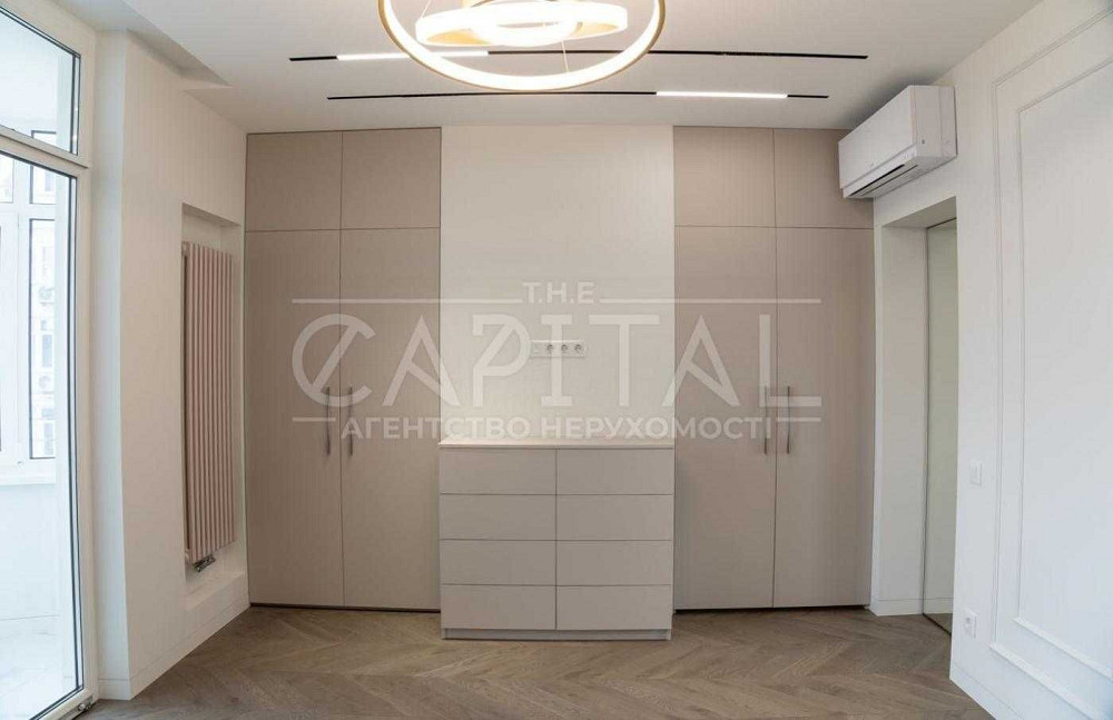 Продаж / Квартира / Солом'янський / ЖК Династія / 115 м2 Київ - зображення 8