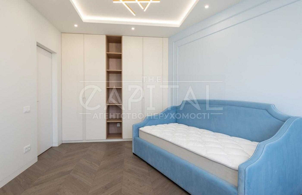 Продаж / Квартира / Солом'янський / ЖК Династія / 115 м2 Київ - зображення 6