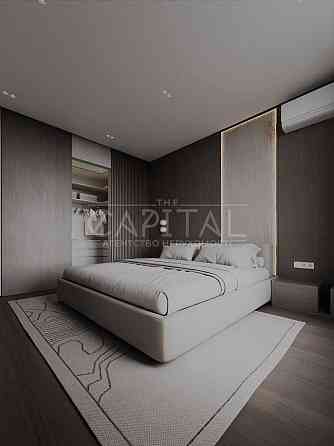 Продажа квартиры с авторским ремонтом в центре , 54 м2 Київ