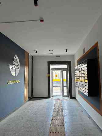 НАЙдешевша квартира в центрі з ремонтом в новобудові Хмельницький