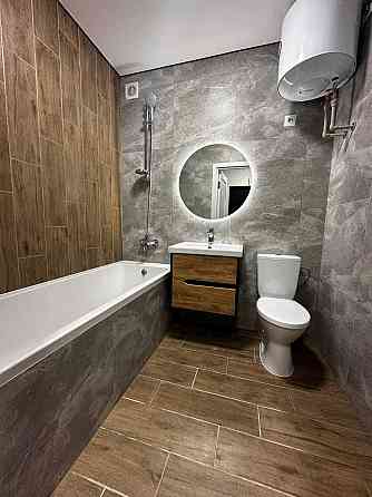 НАЙдешевша квартира в центрі з ремонтом в новобудові Хмельницький