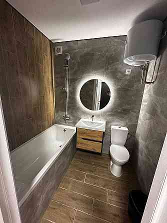 НАЙдешевша квартира в центрі з ремонтом в новобудові Хмельницький