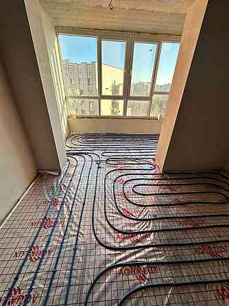 НАЙдешевша квартира в центрі з ремонтом в новобудові Хмельницький