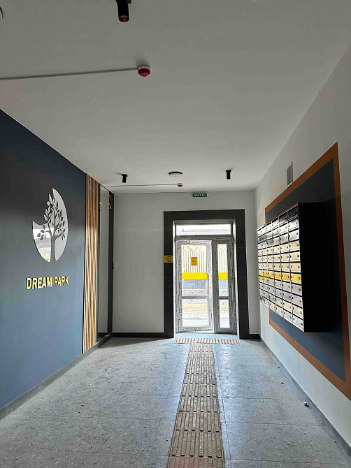 НАЙдешевша квартира в центрі з ремонтом в новобудові Хмельницький - зображення 2