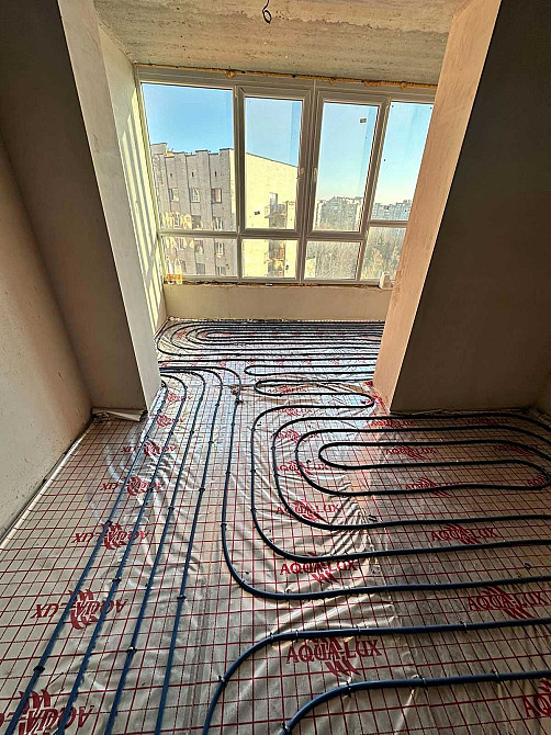 НАЙдешевша квартира в центрі з ремонтом в новобудові Хмельницький - зображення 5