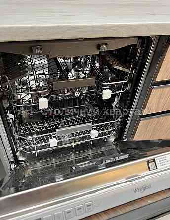 3-кімнатна квартира  з видом на парк з  ремонтом Ирпень