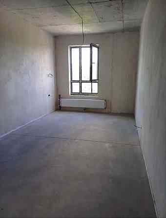 ЖК Ютландія 1к 55кв хозяїн Ирпень