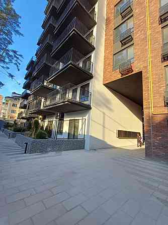 ЖК Ютландія 1к 55кв хозяїн Ирпень